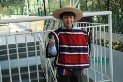 otras_IMG_5307
