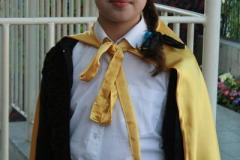 otras_IMG_5314