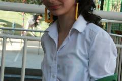 otras_IMG_5330