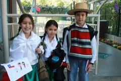 otras_IMG_5333