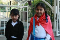 otras_IMG_5337