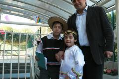 otras_IMG_5339