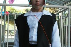 otras_IMG_5344