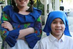 otras_IMG_5347