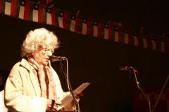 otras_IMG_5364