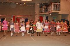 otras_IMG_5367