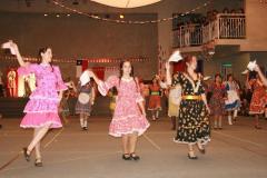 otras_IMG_5368