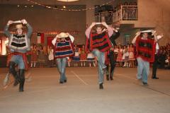 otras_IMG_5370
