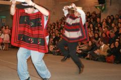 otras_IMG_5372