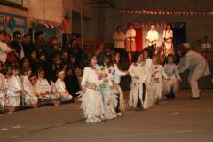 otras_IMG_5374