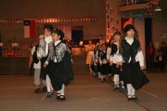 otras_IMG_5381