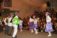 otras_IMG_5384