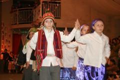 otras_IMG_5388