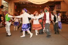 otras_IMG_5391