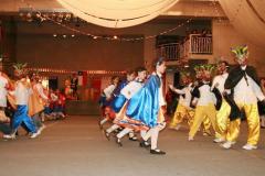 otras_IMG_5395