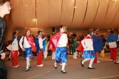 otras_IMG_5400