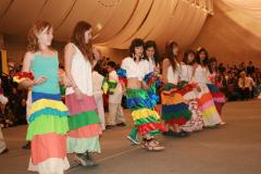 otras_IMG_5414