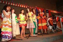 otras_IMG_5416