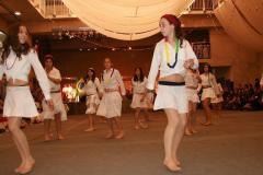 otras_IMG_5429