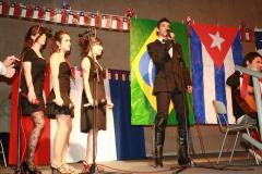 otras_IMG_5434