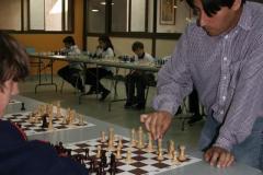 otras_IMG_5631