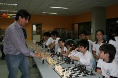 otras_IMG_5632