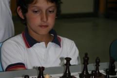 otras_IMG_5639