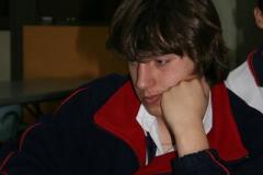 otras_IMG_5640