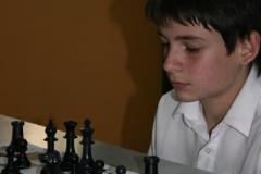 otras_IMG_5644