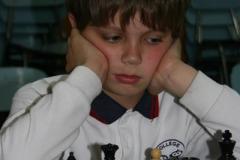 otras_IMG_5645