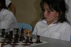 otras_IMG_5647