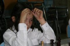otras_IMG_5650