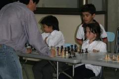 otras_IMG_5654
