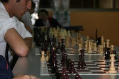 otras_IMG_5655