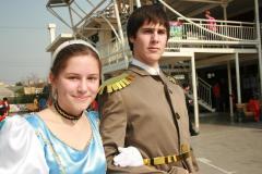 otras_IMG_5710