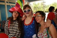 otras_IMG_5720