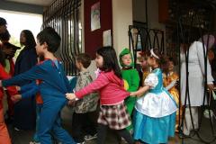 otras_IMG_5730