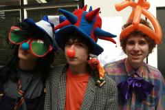 otras_IMG_5734