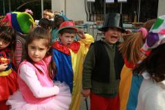 otras_IMG_5746