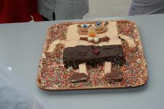 otras_IMG_5815