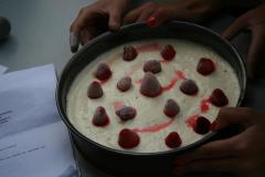 otras_IMG_5816
