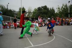 otras_IMG_5821