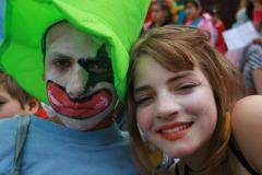 otras_IMG_5827