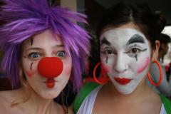 otras_IMG_5831