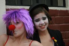 otras_IMG_5899