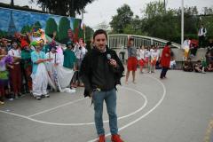 otras_IMG_5918