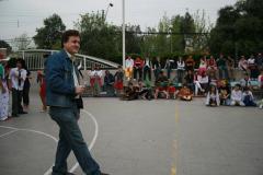 otras_IMG_5922