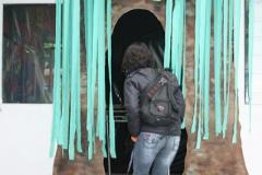 otras_IMG_6078