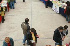 otras_IMG_6100
