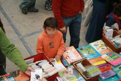 otras_IMG_6159